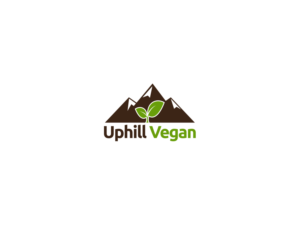 Logo Design by Slant Line Media for this project | Design: #16140049