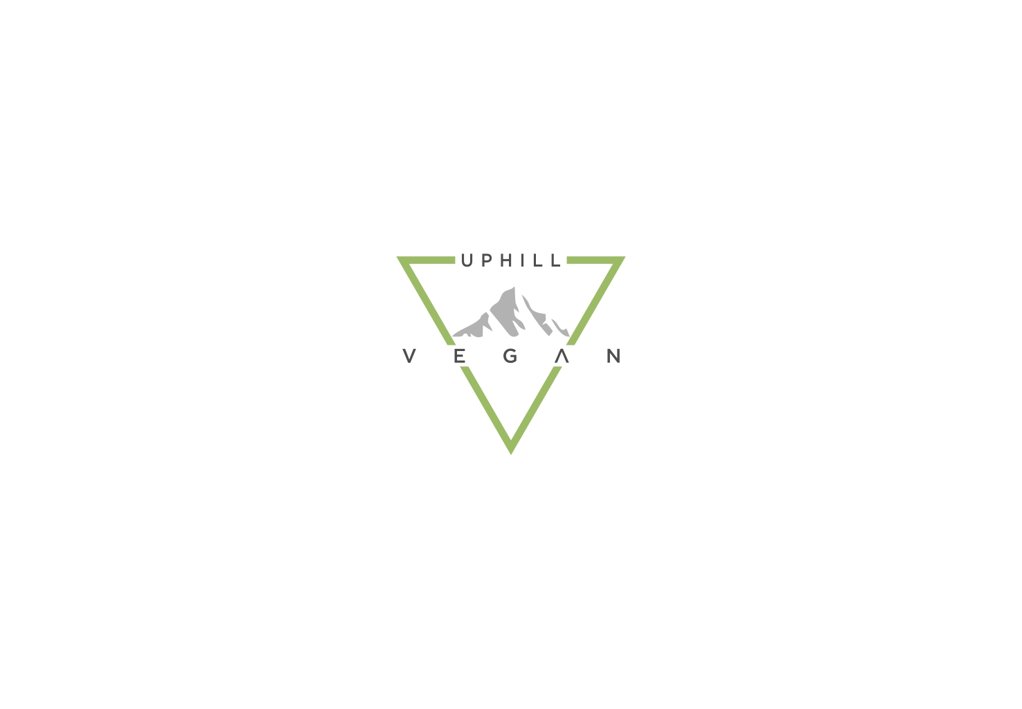 Logo Design by noeazhuri for this project | Design: #16257591