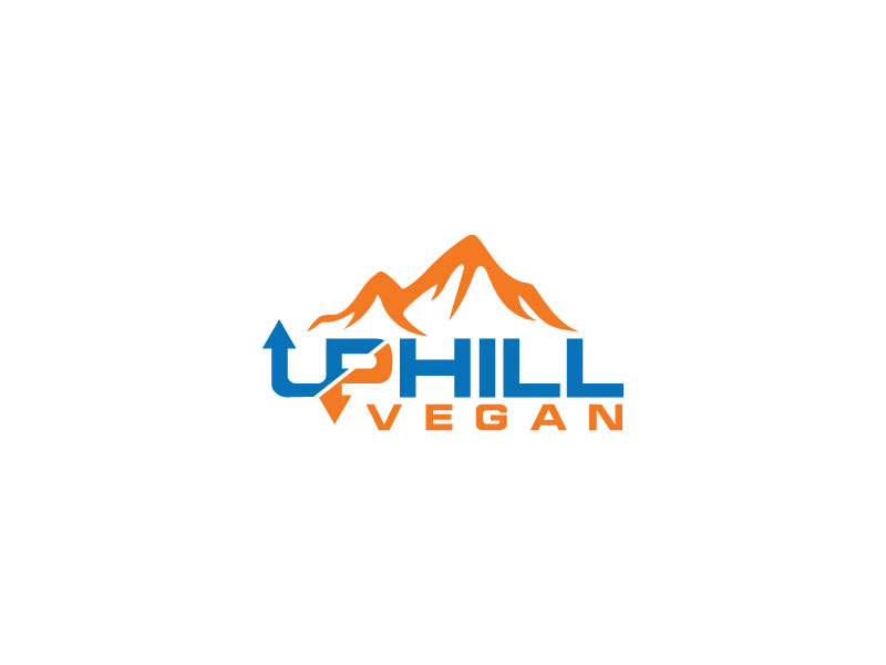 Logo Design by Sherpa design for this project | Design #16149406