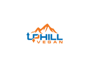 Logo Design by Sherpa design for this project | Design: #16149406