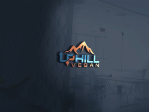 Logo Design by Sherpa design for this project | Design: #16149407