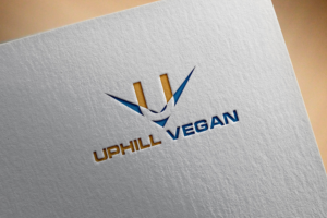 Logo Design by Sherpa design for this project | Design: #16149408