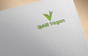 Logo Design by A S design @ for this project | Design: #16157272