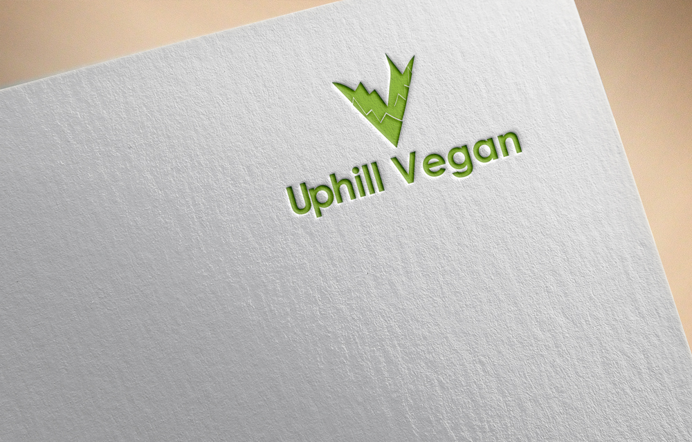 Logo Design by A S design @ for this project | Design #16157273