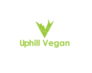 Logo Design by A S design @ for this project | Design: #16157275
