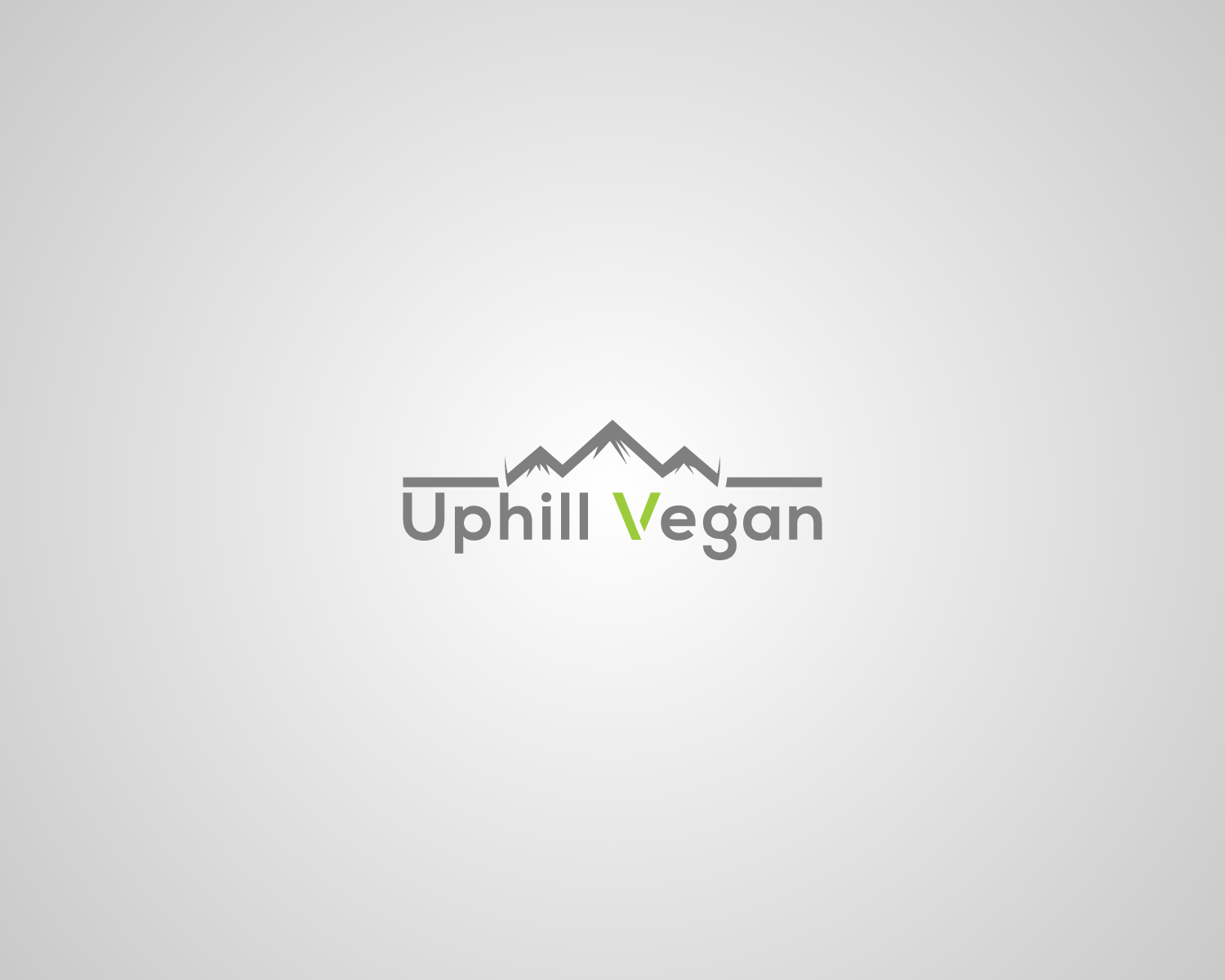 Logo Design by eka 3 design for this project | Design #16237198