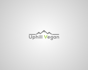 Logo Design by eka 3 design for this project | Design: #16237198