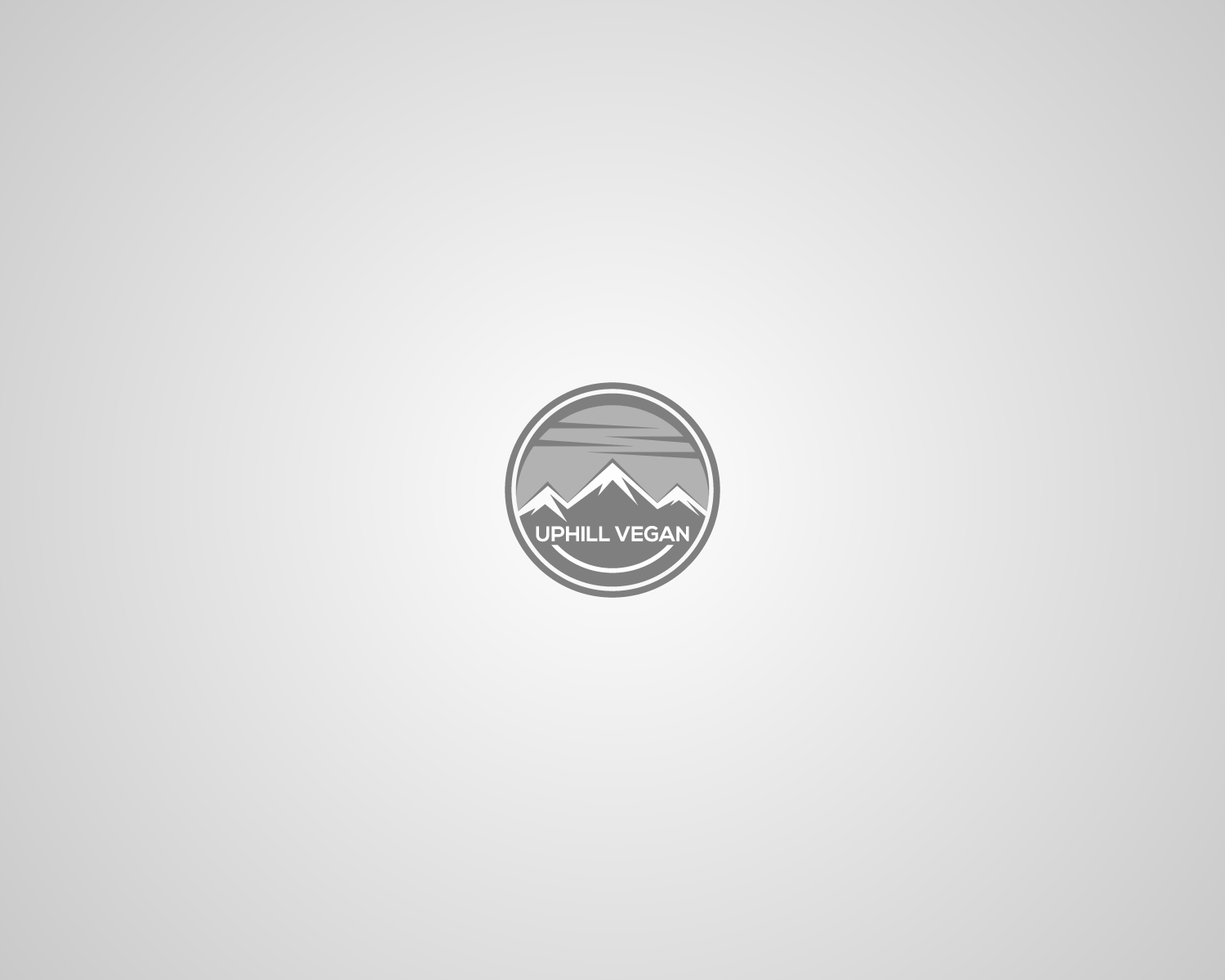 Logo Design by eka 3 design for this project | Design #16237199