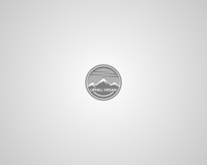 Logo Design by eka 3 design for this project | Design: #16237199