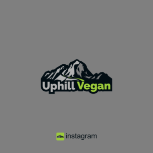Logo Design by fvckCrowd