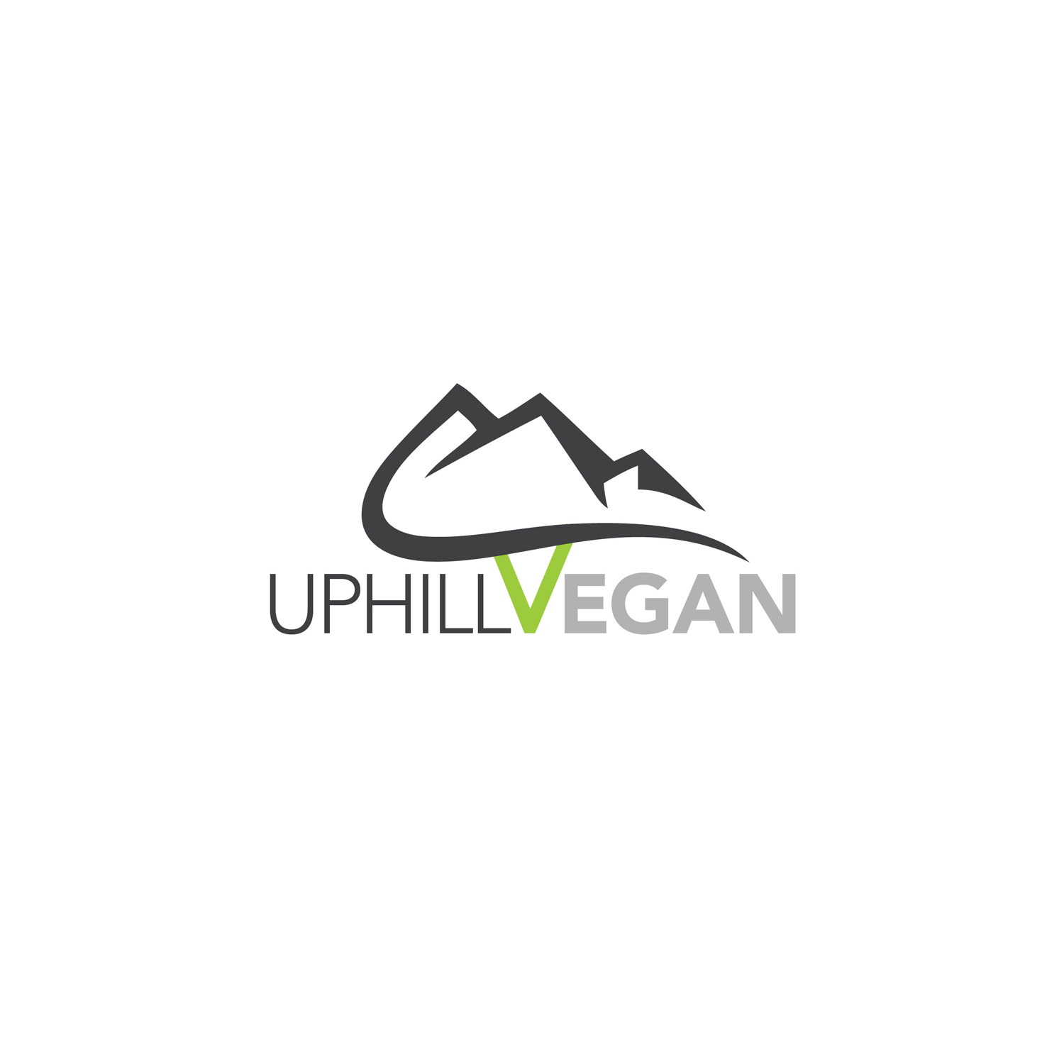 Logo Design by RGreenspan for this project | Design #16248740
