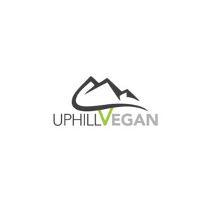 Logo Design by RGreenspan
