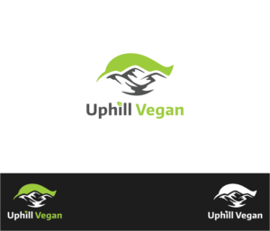 Logo Design by dan-D-dan for this project | Design: #16206854