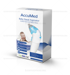 Packaging Design by CENTERSPREAD for Amcrest Industries LLC / Amcrest Global Holdings Ltd | Design: #16161753