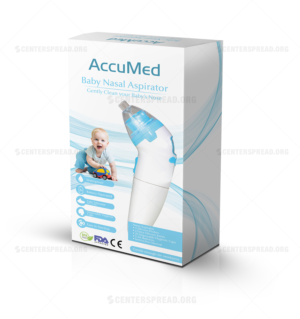 Packaging Design by CENTERSPREAD for Amcrest Industries LLC / Amcrest Global Holdings Ltd | Design: #16161754