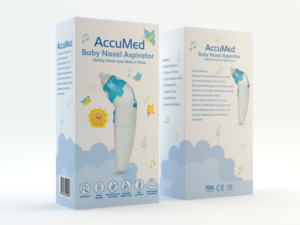 Packaging Design by ID for Amcrest Industries LLC / Amcrest Global Holdings Ltd | Design: #16252785