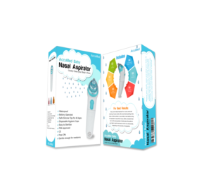 Verpackungs-Design von Waroqun für Amcrest Industries LLC / Amcrest Global Holdings Ltd | Design #16209241