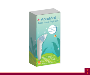 Packaging Design by Hania.tarabishy for Amcrest Industries LLC / Amcrest Global Holdings Ltd | Design: #16155326