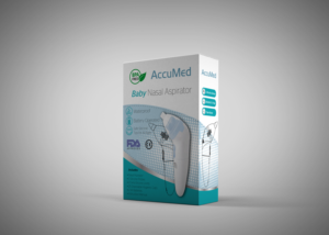 Packaging Design by Shark1 for Amcrest Industries LLC / Amcrest Global Holdings Ltd | Design: #16206970