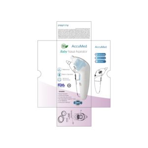 Packaging Design by Shark1 for Amcrest Industries LLC / Amcrest Global Holdings Ltd | Design: #16223197