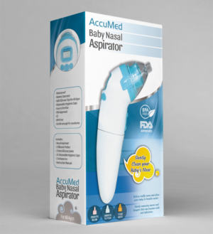 Verpackungs-Design von SAI DESIGNS für Amcrest Industries LLC / Amcrest Global Holdings Ltd | Design #16277331