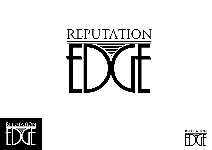 Design de Logo par Tom 'Victorious' Wilkinson pour ce projet | Design #16076667