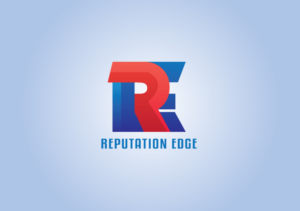 Design de Logo par Abhinash pour ce projet | Design : #16052925