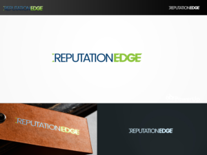 Logo Design by ArtSamurai for this project | Design: #16068886