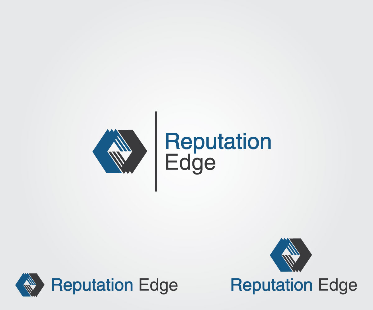 Logo Design by Aeidan for this project | Design #16062239