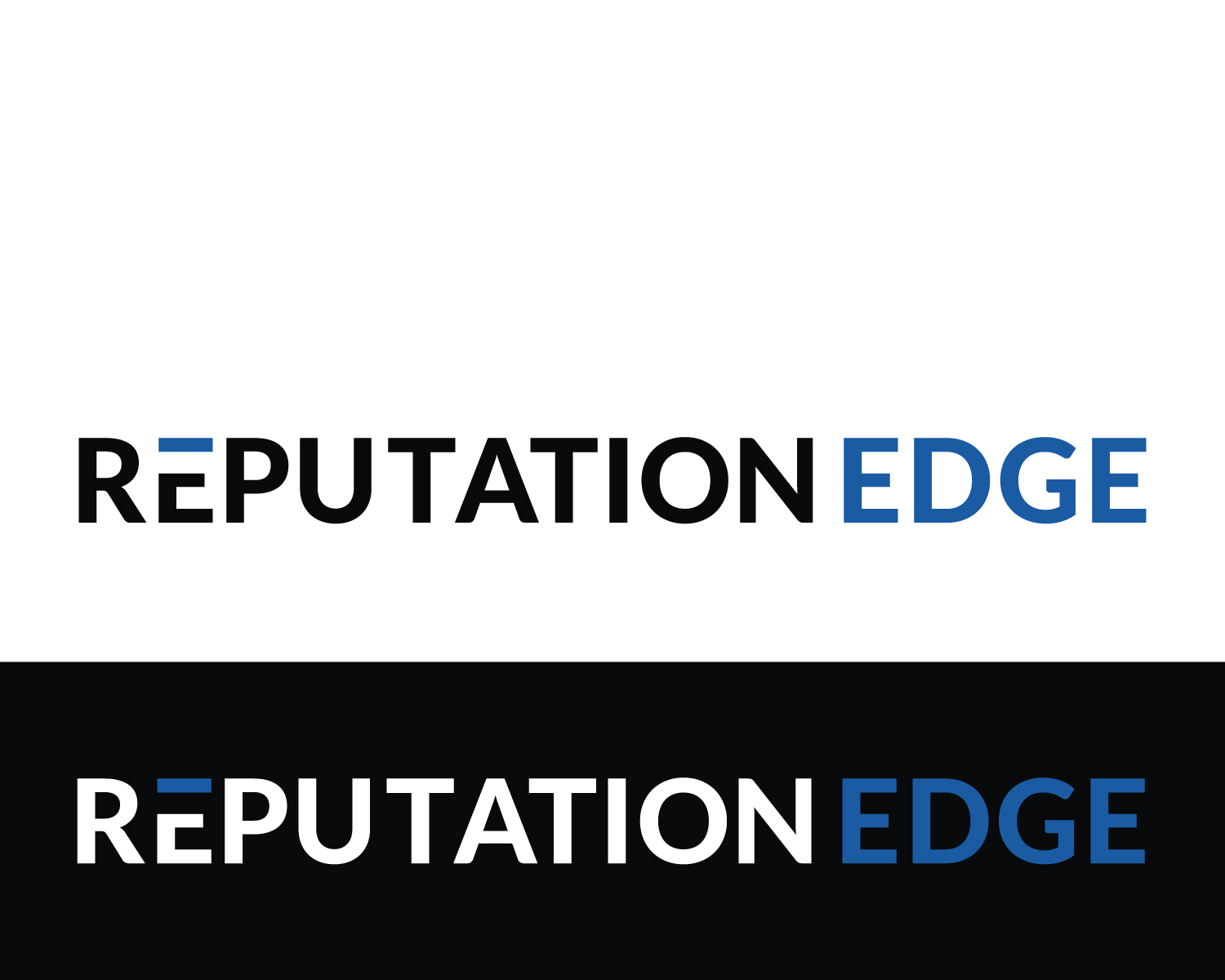 Logo Design by Atec for this project | Design #16060996