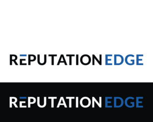 Logo Design by Atec for this project | Design: #16060996