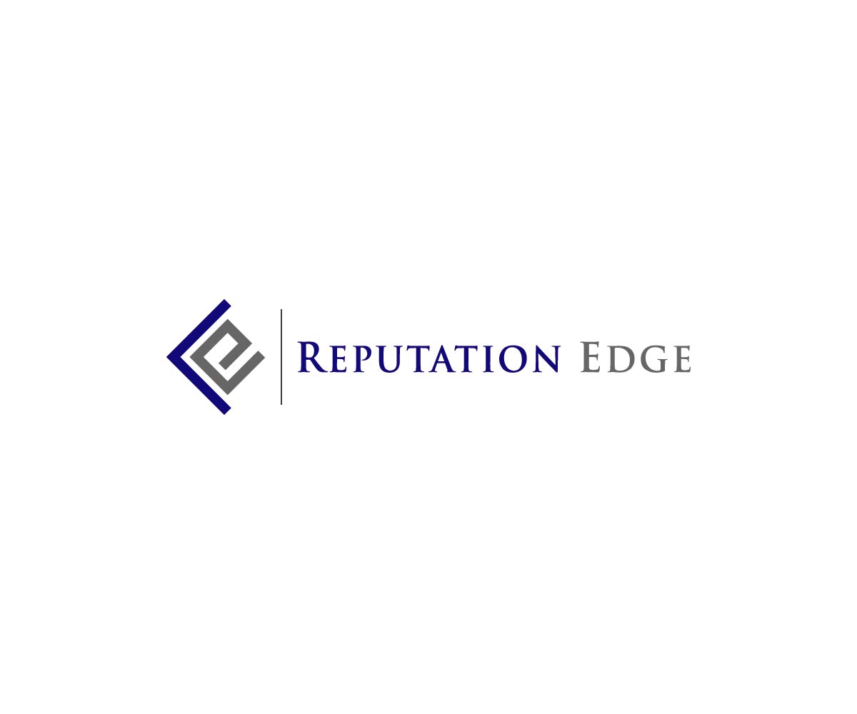 Logo Design by ghonam for this project | Design #16068471