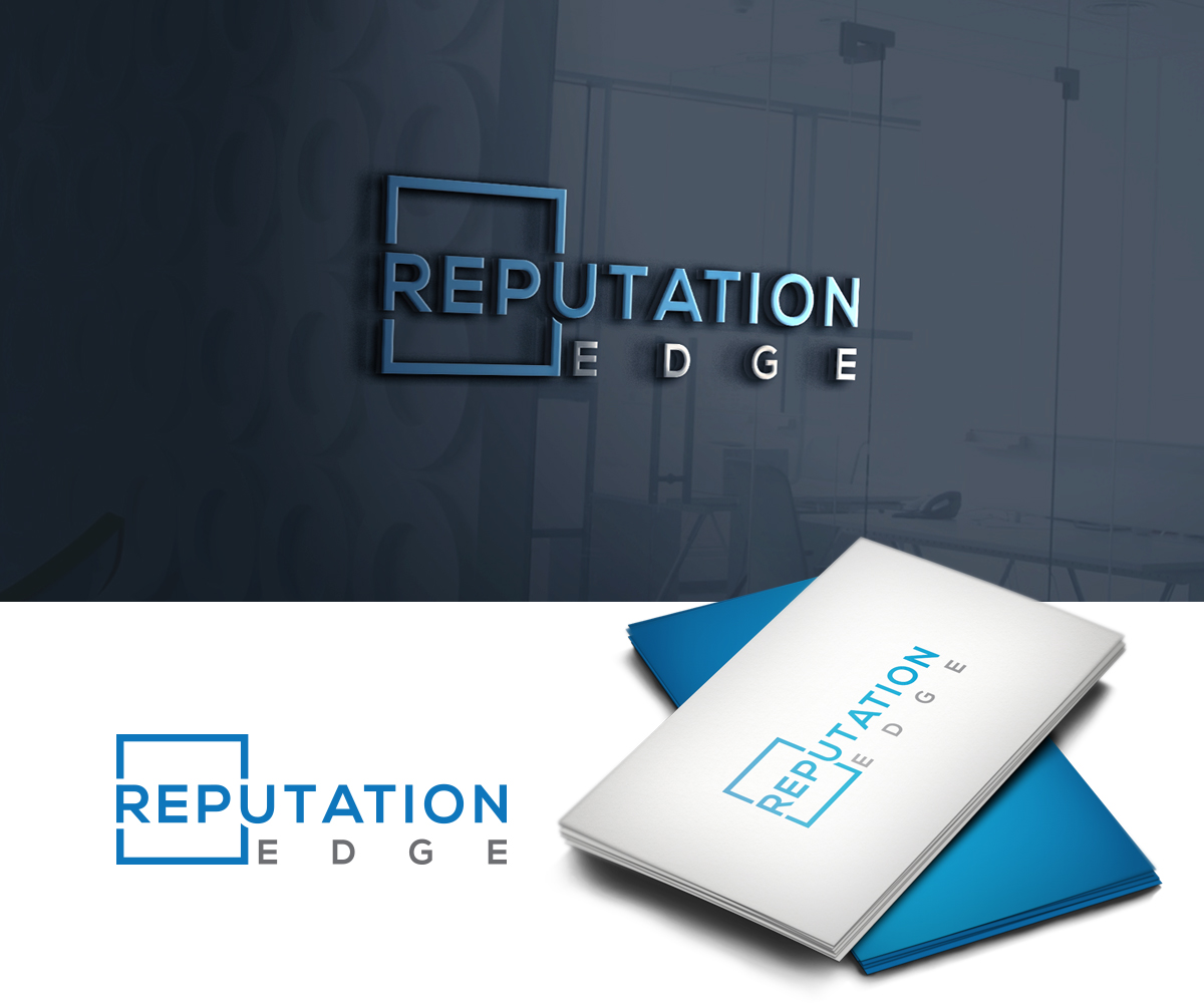 Logo Design by Salina R for this project | Design #16058109