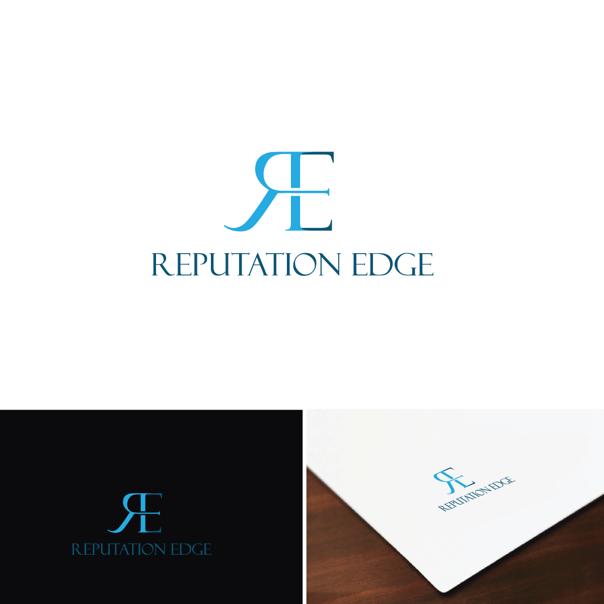 Logo Design by webeezine for this project | Design #16064018