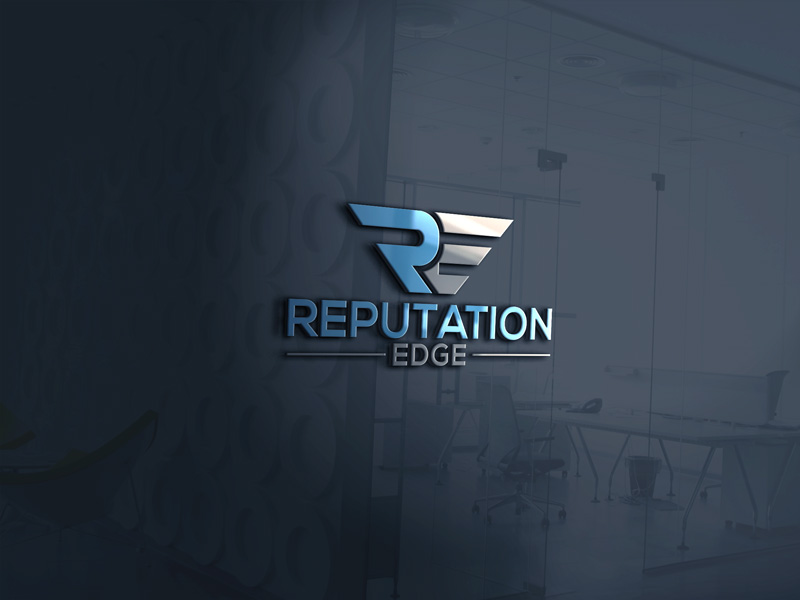 Logo Design by designmaker0 for this project | Design #16077149