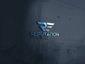 Design de Logo par designmaker0 pour ce projet | Design : #16077149