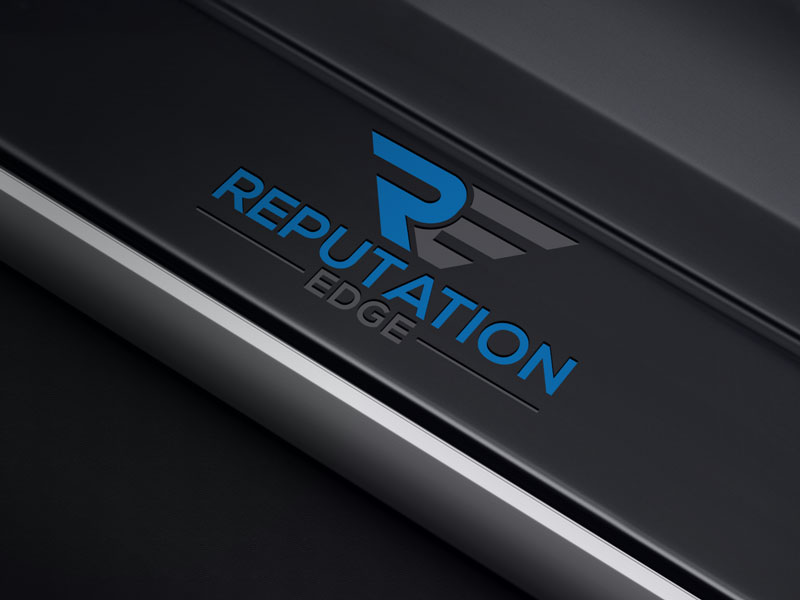 Logo-Design von designmaker0 für dieses Projekt | Design #16077150