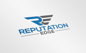 Design de Logo par designmaker0 pour ce projet | Design : #16077151