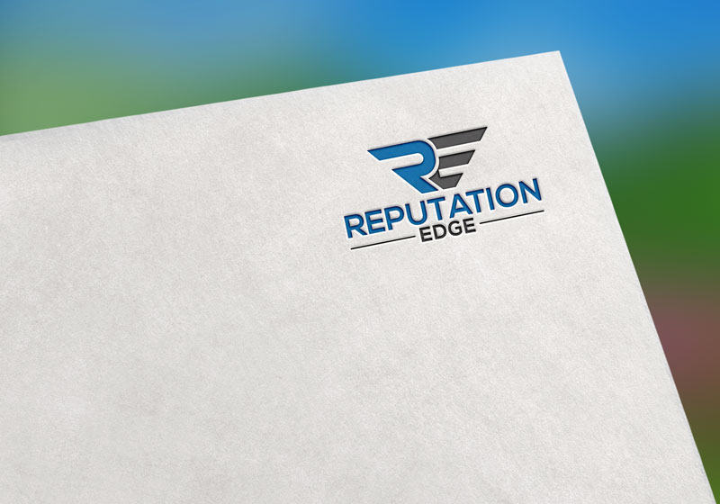 Logo-Design von designmaker0 für dieses Projekt | Design #16077152