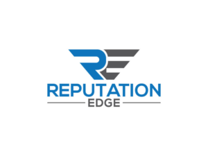 Design de Logo par designmaker0 pour ce projet | Design : #16077153