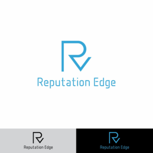 Logo Design by ev. for this project | Design: #16061329