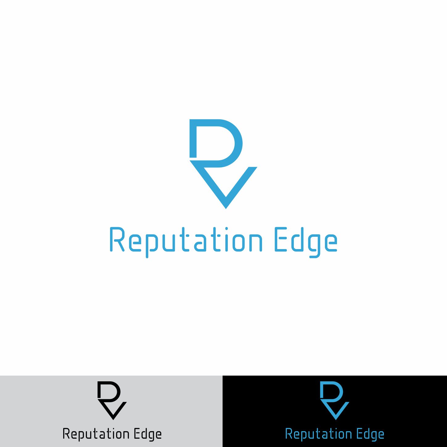 Logo-Design von ev. für dieses Projekt | Design #16061331