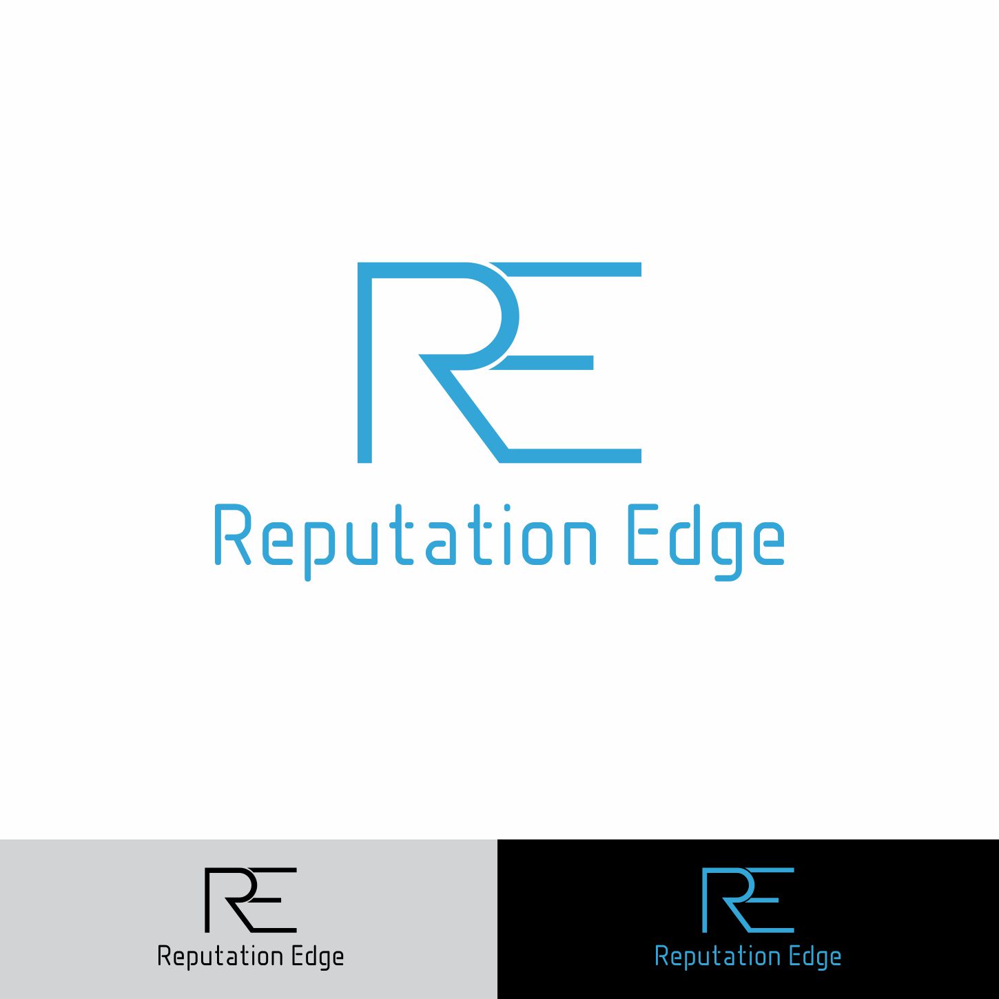 Logo-Design von ev. für dieses Projekt | Design #16061332