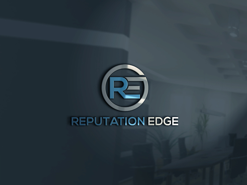 Logo Design by asman for this project | Design #16071751