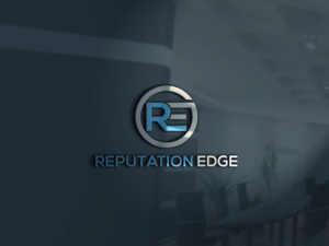 Logo Design by asman for this project | Design: #16071751