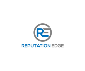 Logo Design by asman for this project | Design: #16071754