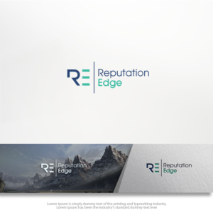 Logo Design by groomfox for this project | Design: #16060733