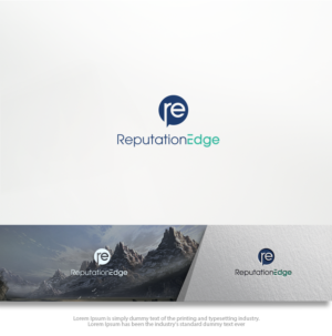 Logo Design by groomfox for this project | Design: #16060734