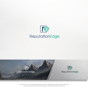 Logo Design by groomfox for this project | Design: #16060735