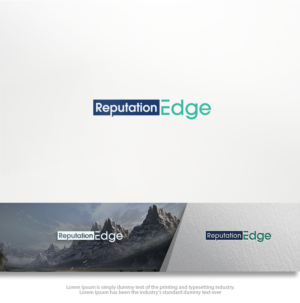Logo Design by groomfox for this project | Design: #16060736